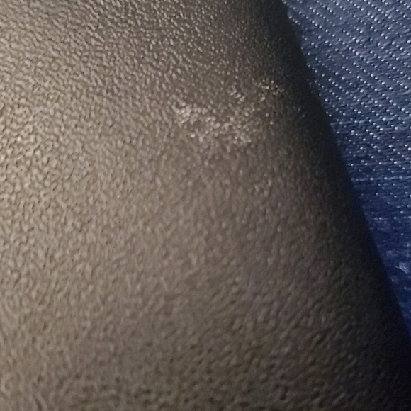 👑 King of POP - Michael Jackson Zippered Wallet by Pop Art Products - Picture 13 of 14